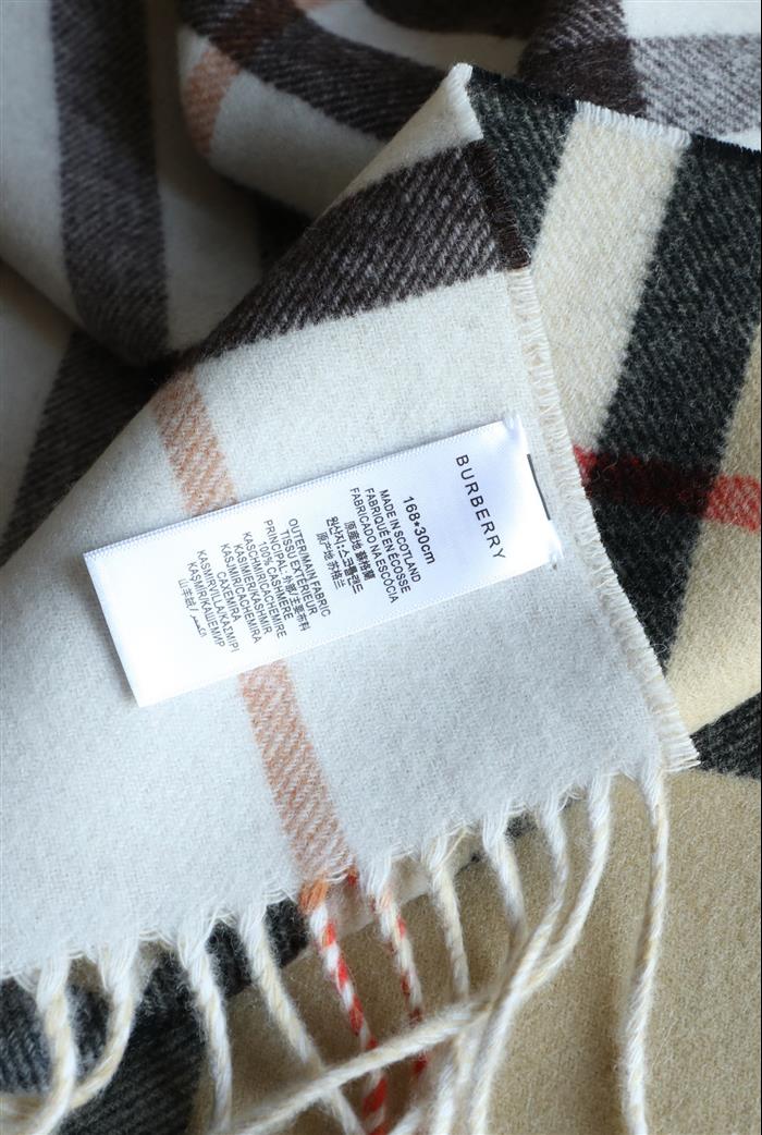 2026117185114765 100